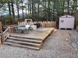 496 Choestoe Valley Circle - Photo 5
