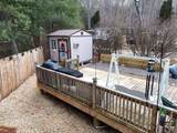 496 Choestoe Valley Circle - Photo 6