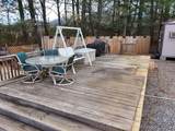 496 Choestoe Valley Circle - Photo 8