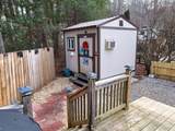 496 Choestoe Valley Circle - Photo 9