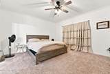 1368 Boyd Lake Road - Photo 29