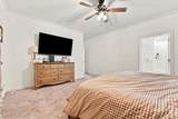 1368 Boyd Lake Road - Photo 30