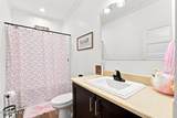 1368 Boyd Lake Road - Photo 32