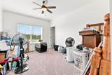 1368 Boyd Lake Road - Photo 33