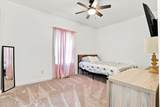 1368 Boyd Lake Road - Photo 34