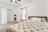 1368 Boyd Lake Road - Photo 35