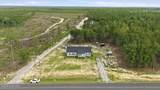 1368 Boyd Lake Road - Photo 36