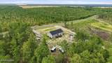 1368 Boyd Lake Road - Photo 37