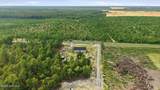 1368 Boyd Lake Road - Photo 38