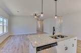 778 Burlington Drive - Photo 10