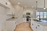 778 Burlington Drive - Photo 11
