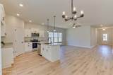 778 Burlington Drive - Photo 12