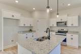 778 Burlington Drive - Photo 13