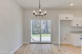 778 Burlington Drive - Photo 14