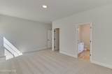 778 Burlington Drive - Photo 15