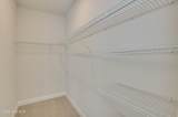 778 Burlington Drive - Photo 16