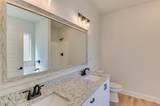 778 Burlington Drive - Photo 17