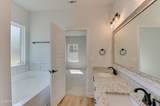 778 Burlington Drive - Photo 18
