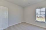 778 Burlington Drive - Photo 19