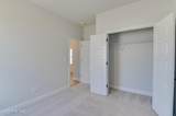 778 Burlington Drive - Photo 20