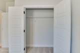 778 Burlington Drive - Photo 21
