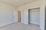 778 Burlington Drive - Photo 22