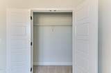 778 Burlington Drive - Photo 23