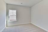 778 Burlington Drive - Photo 24