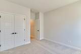 778 Burlington Drive - Photo 25