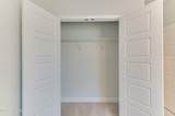 778 Burlington Drive - Photo 26