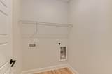 778 Burlington Drive - Photo 27