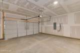 778 Burlington Drive - Photo 28