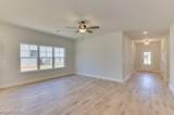 778 Burlington Drive - Photo 29