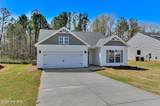 778 Burlington Drive - Photo 3