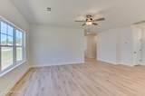 778 Burlington Drive - Photo 30