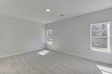 778 Burlington Drive - Photo 31