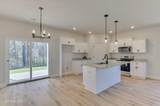 778 Burlington Drive - Photo 32