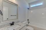 778 Burlington Drive - Photo 33