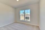 778 Burlington Drive - Photo 34