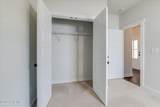 778 Burlington Drive - Photo 35