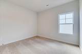778 Burlington Drive - Photo 36