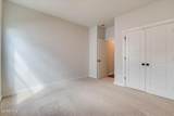 778 Burlington Drive - Photo 37