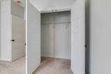778 Burlington Drive - Photo 38