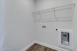 778 Burlington Drive - Photo 39
