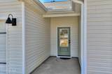 778 Burlington Drive - Photo 4