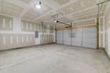 778 Burlington Drive - Photo 40