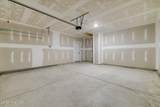 778 Burlington Drive - Photo 41