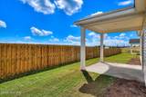 778 Burlington Drive - Photo 42