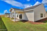 778 Burlington Drive - Photo 43