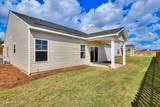 778 Burlington Drive - Photo 44